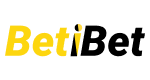 Betibet