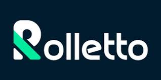 Rolletto